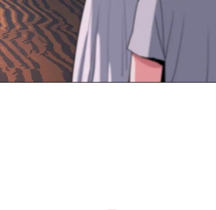 [Manhwa] College life begins with clubs Campus, female student, big breasts#[141P]-126