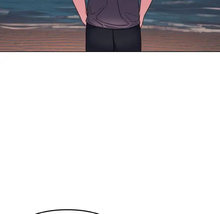 [Manhwa] College life begins with clubs Campus, female student, big breasts#[141P]-128