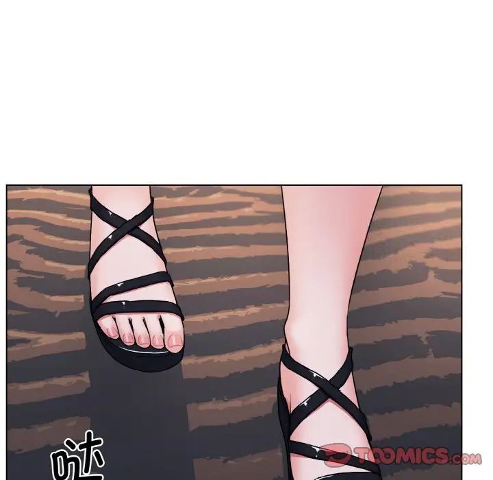 [Manhwa] College life begins with clubs Campus, female student, big breasts#[141P]-131
