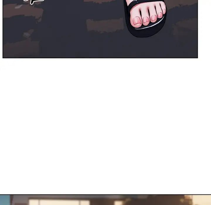 [Manhwa] College life begins with clubs Campus, female student, big breasts#[141P]-132