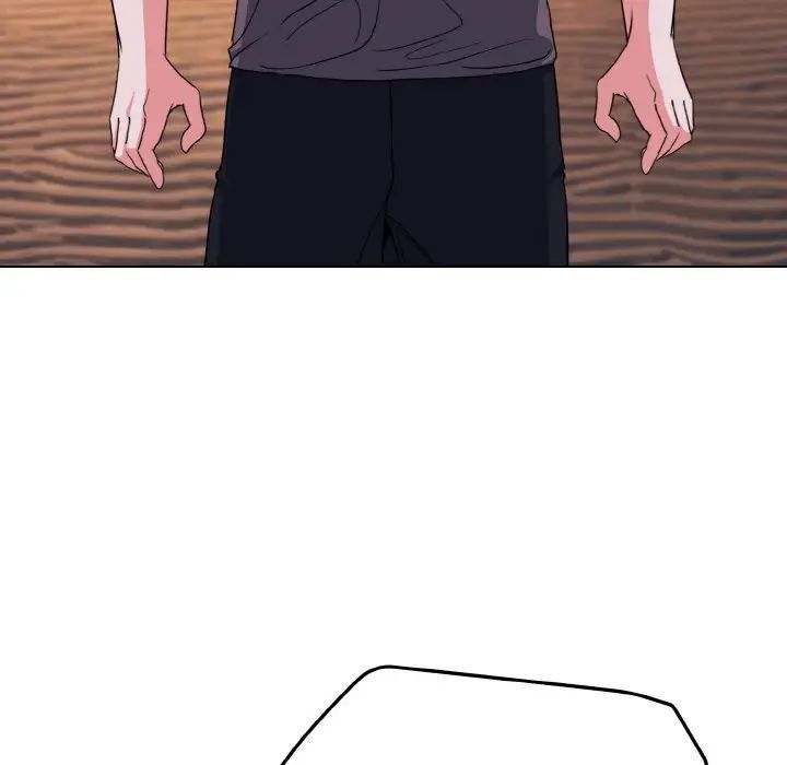 [Manhwa] College life begins with clubs Campus, female student, big breasts#[141P]-134