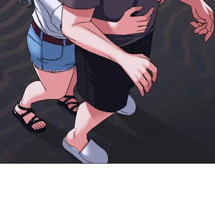 [Manhwa] College life begins with clubs Campus, female student, big breasts#[141P]-138