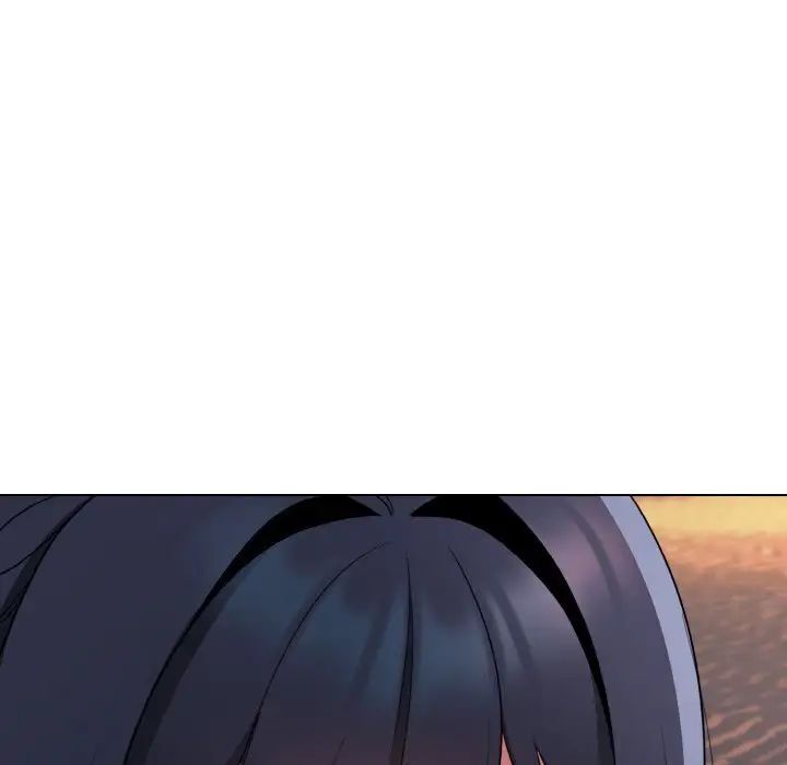 [Manhwa] College life begins with clubs Campus, female student, big breasts#[141P]-139