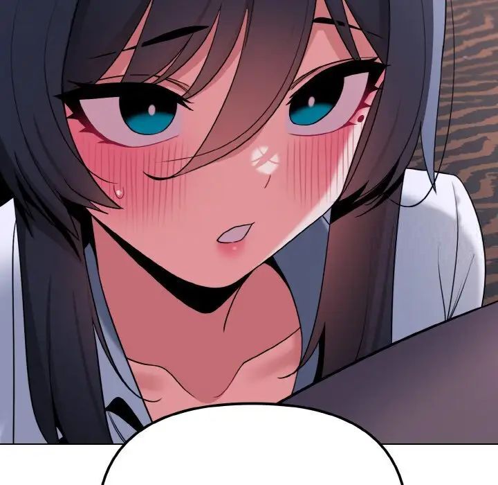 [Manhwa] College life begins with clubs Campus, female student, big breasts#[141P]-140