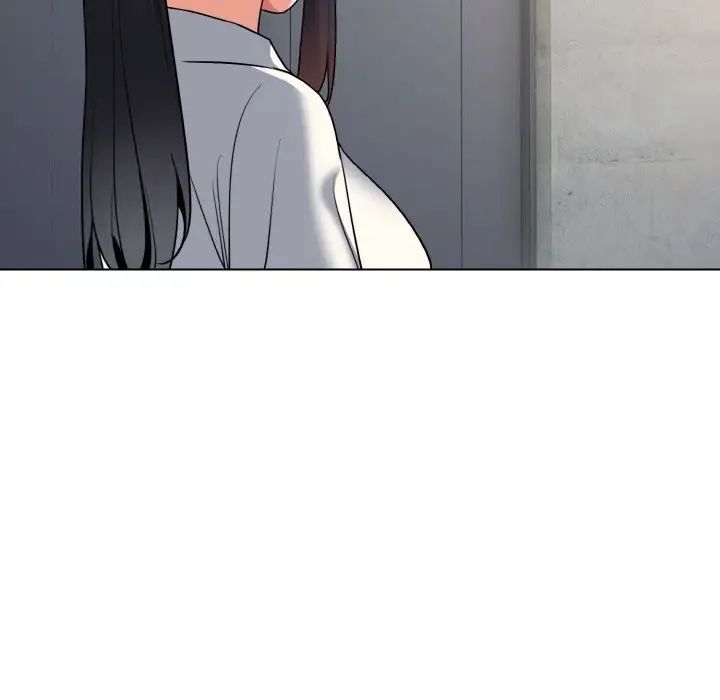 [Manhwa] College life begins with clubs Campus, female student, big breasts#[141P]-25