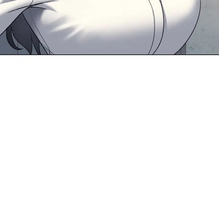 [Manhwa] College life begins with clubs Campus, female student, big breasts#[141P]-34