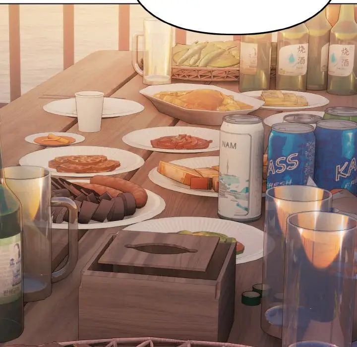 [Manhwa] College life begins with clubs Campus, female student, big breasts#[141P]-38