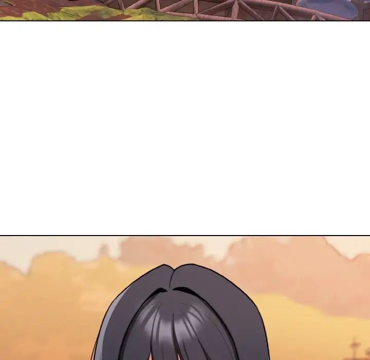 [Manhwa] College life begins with clubs Campus, female student, big breasts#[141P]-39