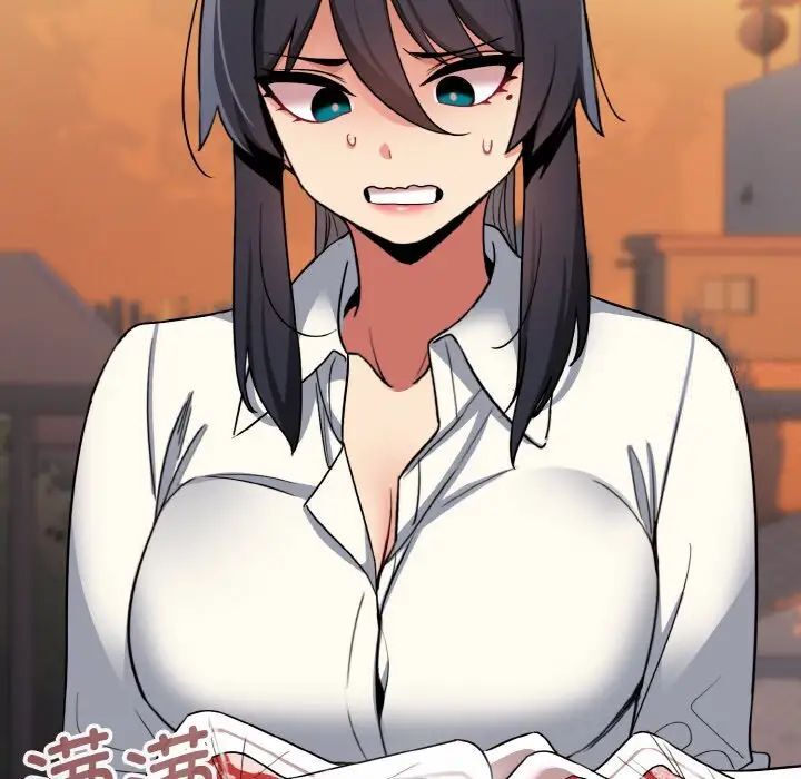 [Manhwa] College life begins with clubs Campus, female student, big breasts#[141P]-40
