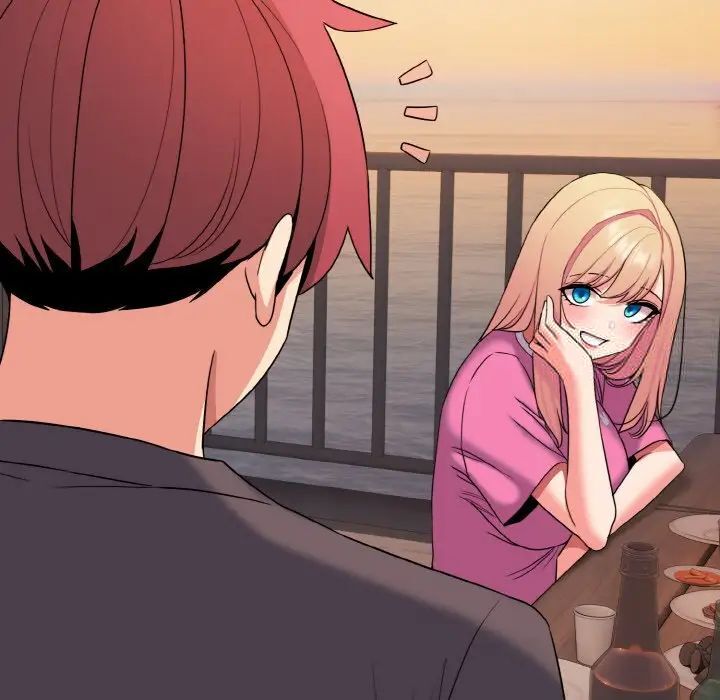 [Manhwa] College life begins with clubs Campus, female student, big breasts#[141P]-45