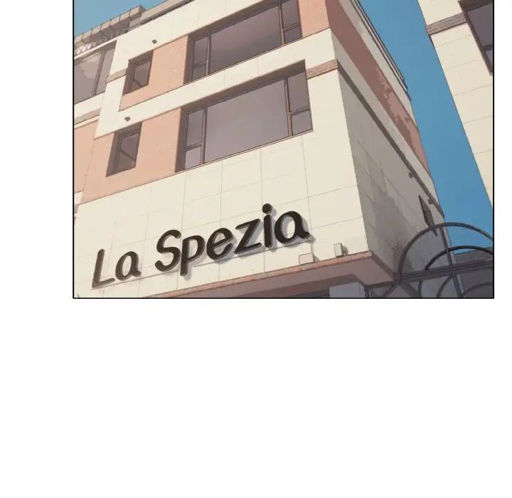 [Manhwa] College life begins with clubs Campus, female student, big breasts#[141P]-5