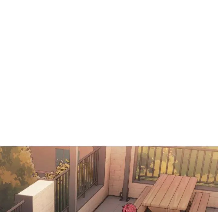 [Manhwa] College life begins with clubs Campus, female student, big breasts#[141P]-50