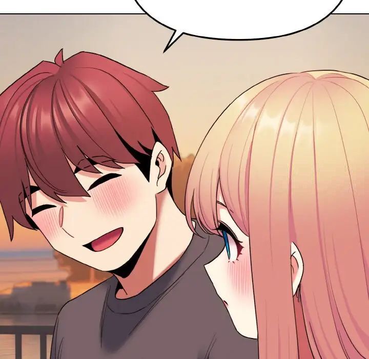 [Manhwa] College life begins with clubs Campus, female student, big breasts#[141P]-64