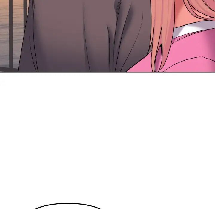 [Manhwa] College life begins with clubs Campus, female student, big breasts#[141P]-65