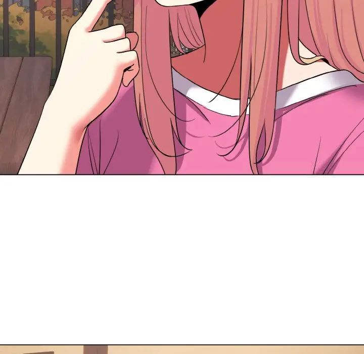 [Manhwa] College life begins with clubs Campus, female student, big breasts#[141P]-67