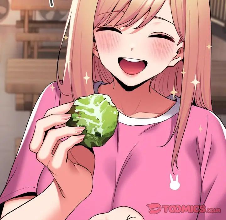 [Manhwa] College life begins with clubs Campus, female student, big breasts#[141P]-72