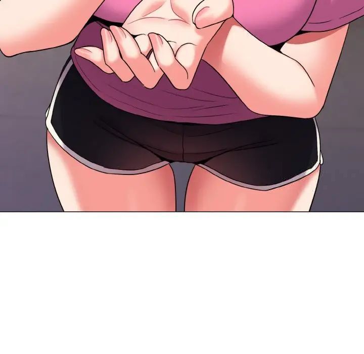 [Manhwa] College life begins with clubs Campus, female student, big breasts#[141P]-73