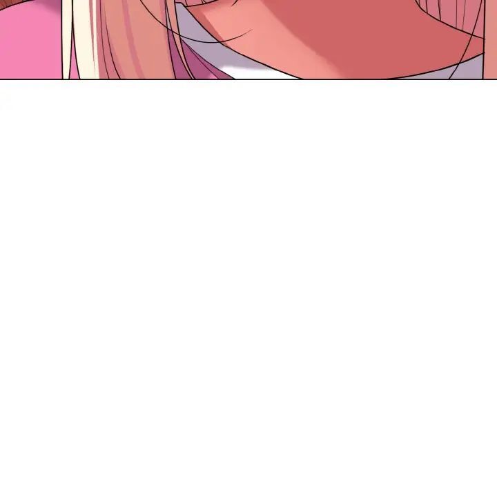 [Manhwa] College life begins with clubs Campus, female student, big breasts#[141P]-80