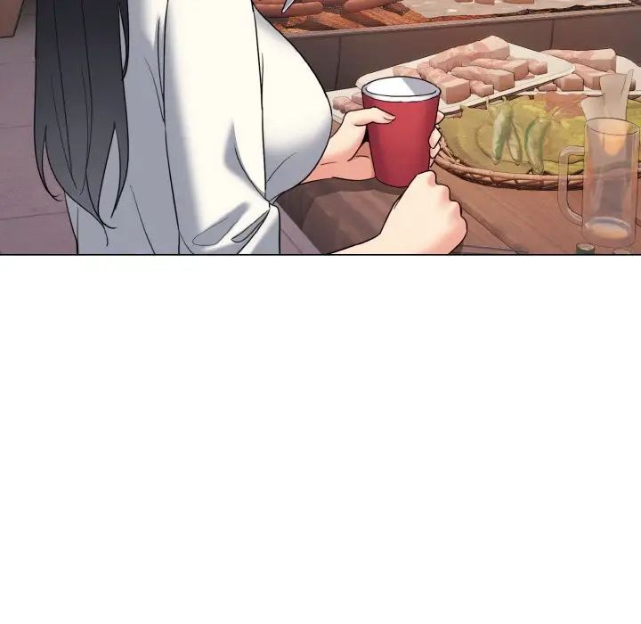[Manhwa] College life begins with clubs Campus, female student, big breasts#[141P]-82