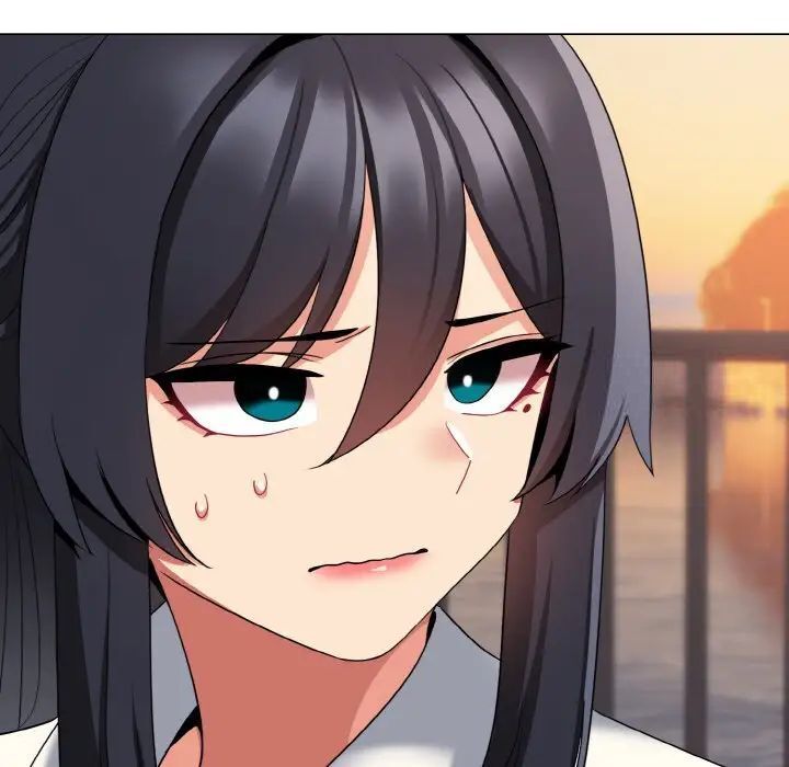 [Manhwa] College life begins with clubs Campus, female student, big breasts#[141P]-83