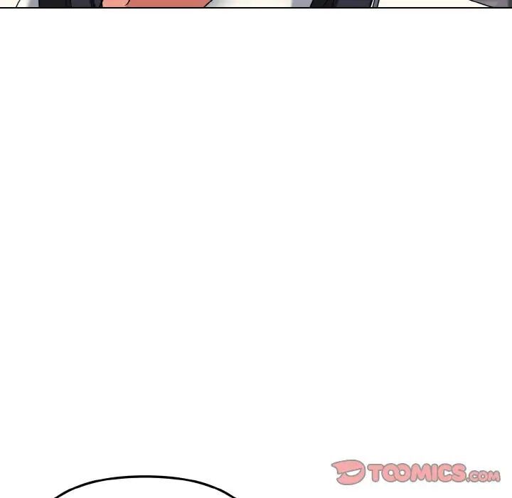 [Manhwa] College life begins with clubs Campus, female student, big breasts#[141P]-84