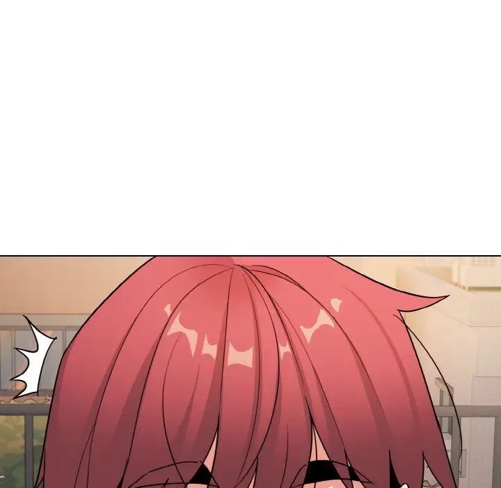 [Manhwa] College life begins with clubs Campus, female student, big breasts#[141P]-91