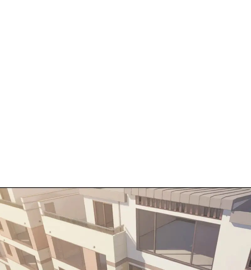 [Manhwa] College life begins with clubs Campus, female student, big breasts#[140P]-120