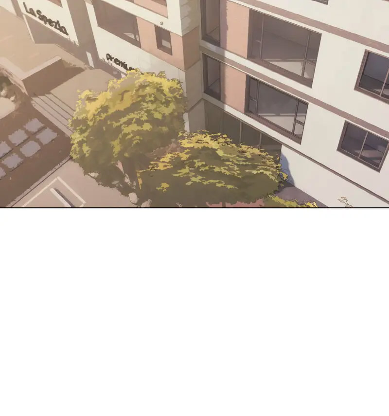 [Manhwa] College life begins with clubs Campus, female student, big breasts#[140P]-121