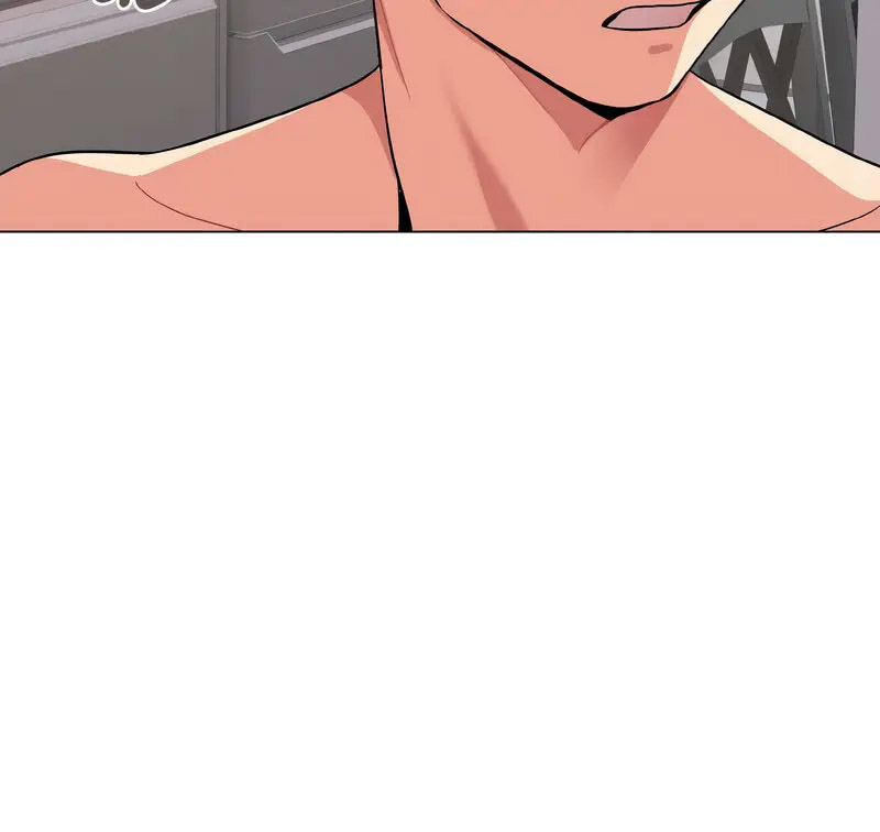 [Manhwa] College life begins with clubs Campus, female student, big breasts#[140P]-133