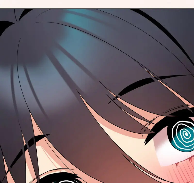 [Manhwa] College life begins with clubs Campus, female student, big breasts#[140P]-137