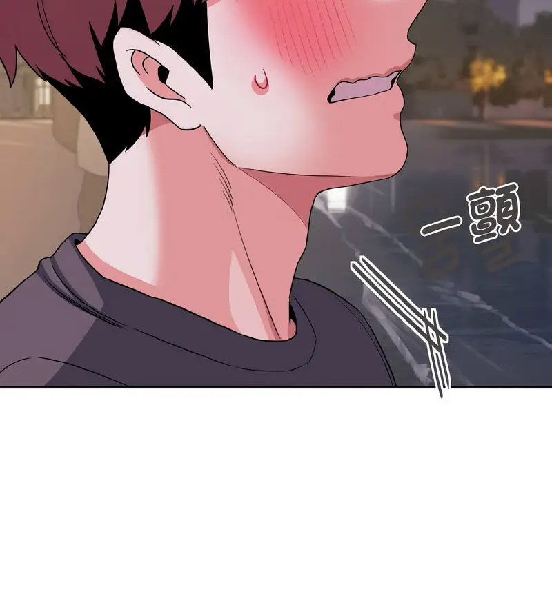 [Manhwa] College life begins with clubs Campus, female student, big breasts#[140P]-18