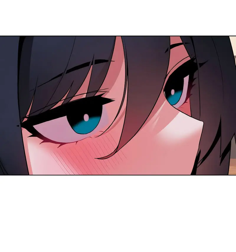 [Manhwa] College life begins with clubs Campus, female student, big breasts#[140P]-27