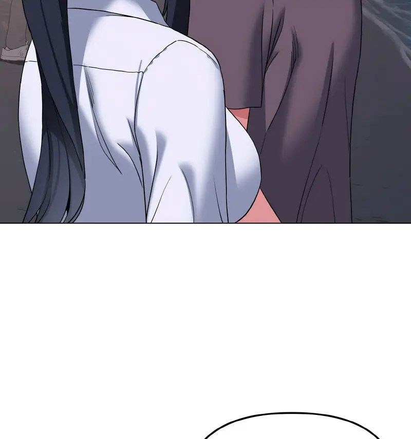 [Manhwa] College life begins with clubs Campus, female student, big breasts#[140P]-35