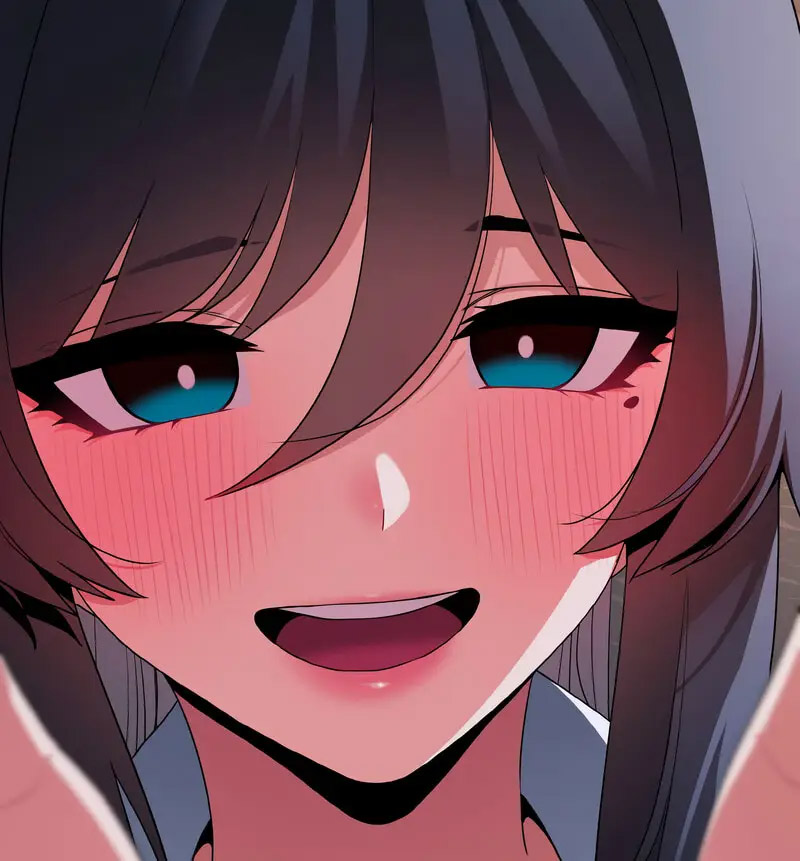 [Manhwa] College life begins with clubs Campus, female student, big breasts#[140P]-60