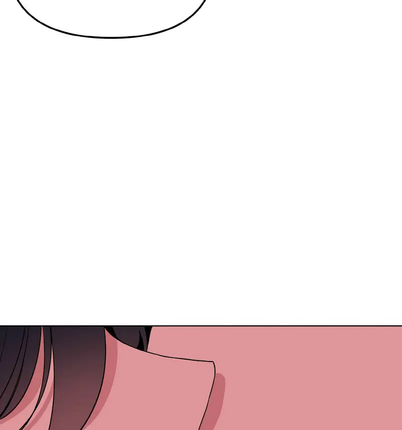 [Manhwa] College life begins with clubs Campus, female student, big breasts#[140P]-64