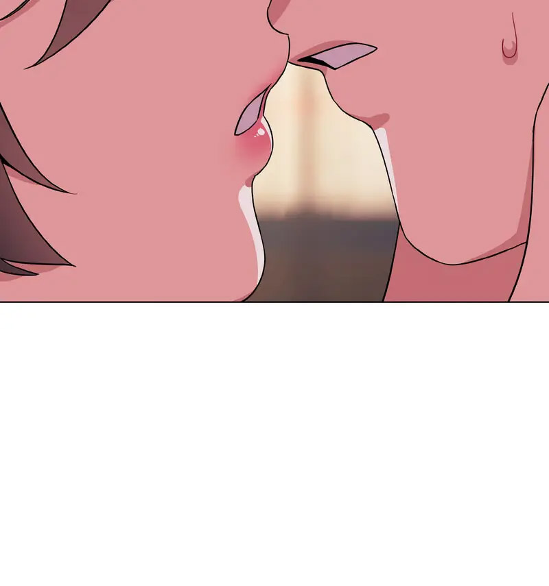 [Manhwa] College life begins with clubs Campus, female student, big breasts#[140P]-65