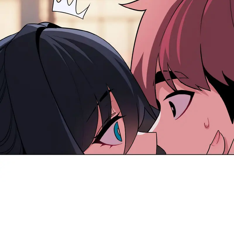 [Manhwa] College life begins with clubs Campus, female student, big breasts#[140P]-67
