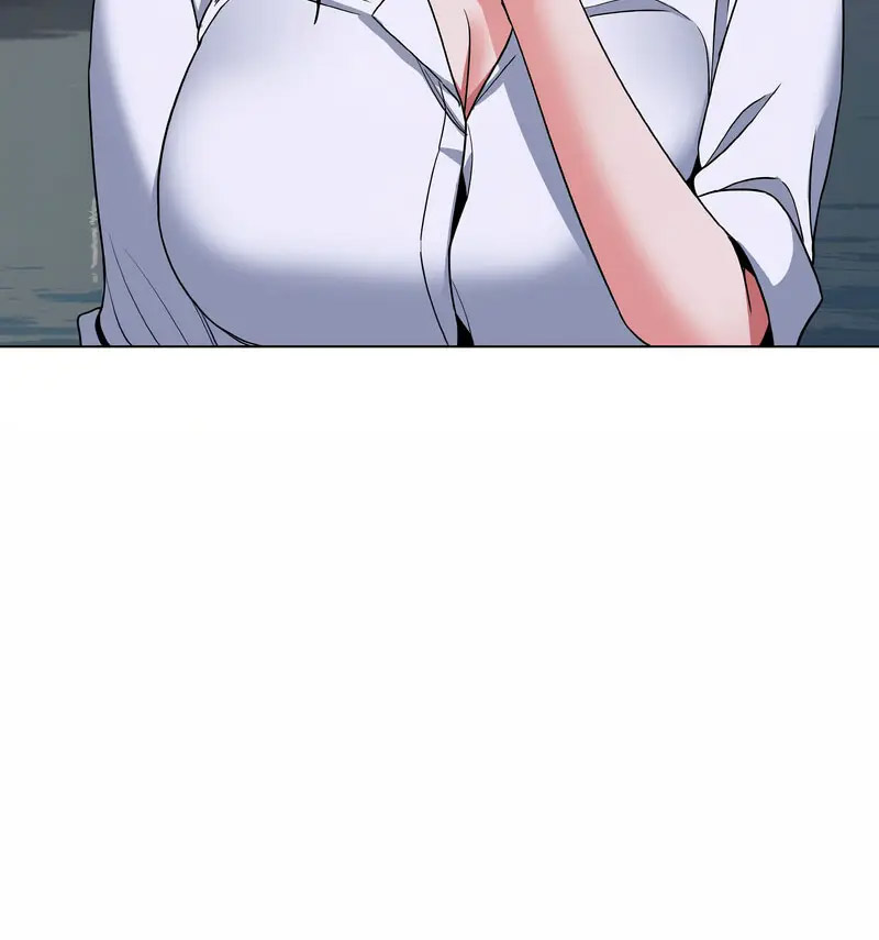 [Manhwa] College life begins with clubs Campus, female student, big breasts#[140P]-76