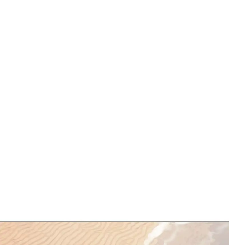 [Manhwa] College life begins with clubs Campus, female student, big breasts#[140P]-79