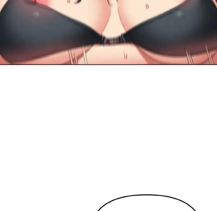 [Manhwa] College life begins with clubs Campus, female student, big breasts#[145P]-110