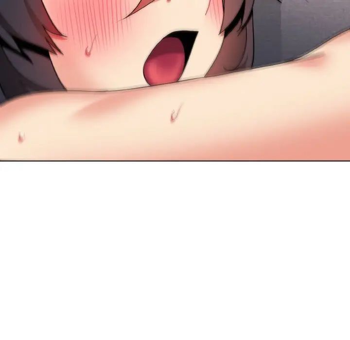 [Manhwa] College life begins with clubs Campus, female student, big breasts#[145P]-134