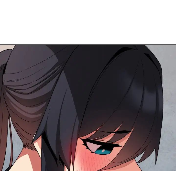 [Manhwa] College life begins with clubs Campus, female student, big breasts#[145P]-21