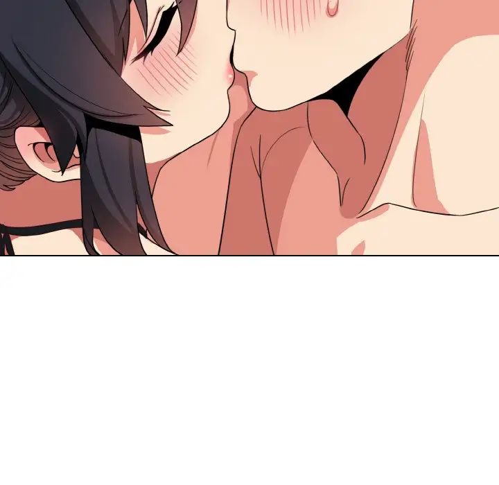 [Manhwa] College life begins with clubs Campus, female student, big breasts#[145P]-28