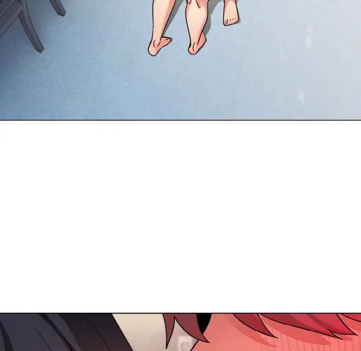 [Manhwa] College life begins with clubs Campus, female student, big breasts#[145P]-34