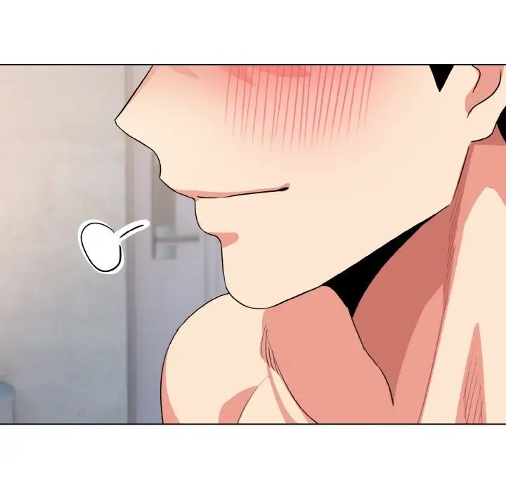 [Manhwa] College life begins with clubs Campus, female student, big breasts#[145P]-45
