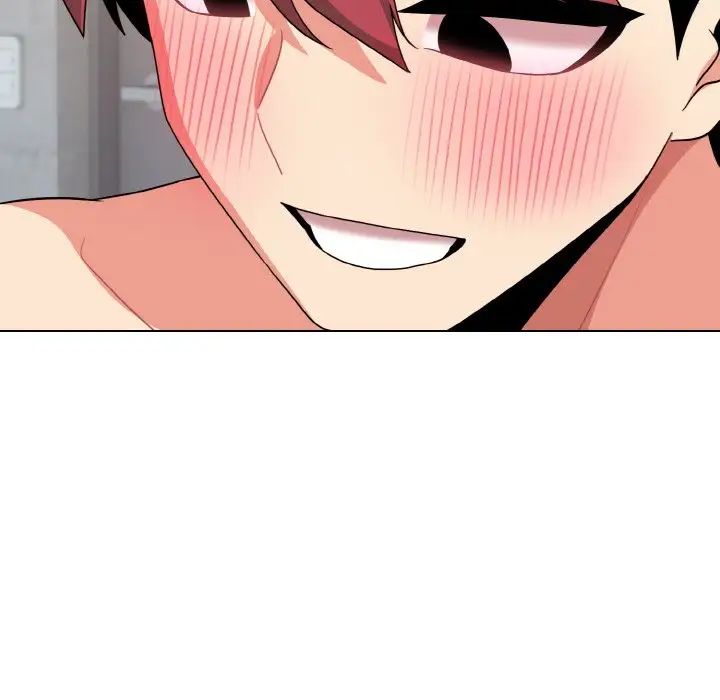 [Manhwa] College life begins with clubs Campus, female student, big breasts#[145P]-52