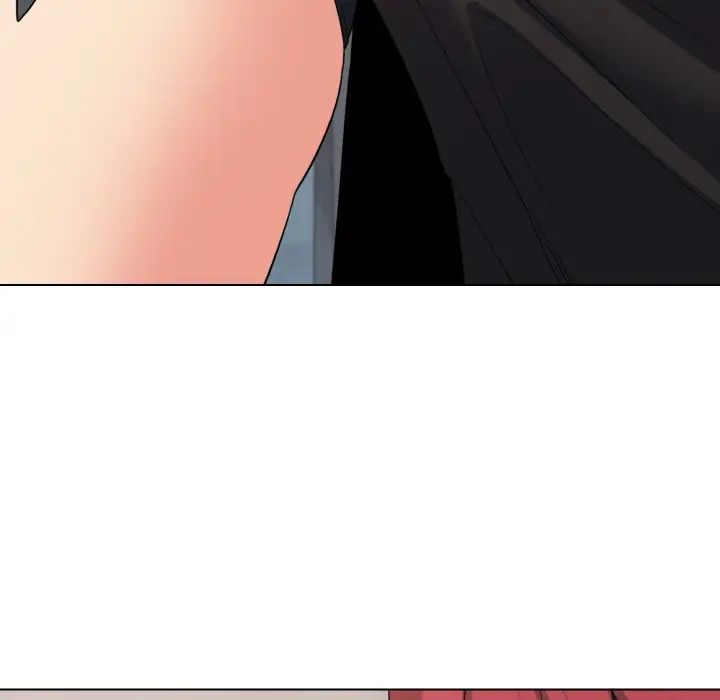 [Manhwa] College life begins with clubs Campus, female student, big breasts#[145P]-54