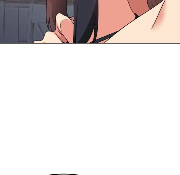 [Manhwa] College life begins with clubs Campus, female student, big breasts#[145P]-56
