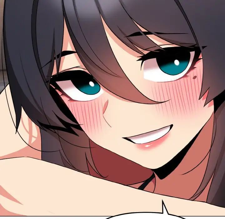 [Manhwa] College life begins with clubs Campus, female student, big breasts#[145P]-60