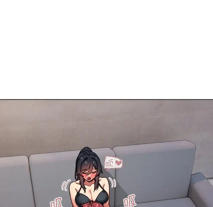 [Manhwa] College life begins with clubs Campus, female student, big breasts#[145P]-63